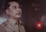 Image of psychological warfare program Vietnam, 1963, second 24 stock footage video 65675047210