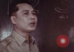Image of psychological warfare program Vietnam, 1963, second 25 stock footage video 65675047210