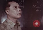 Image of psychological warfare program Vietnam, 1963, second 26 stock footage video 65675047210