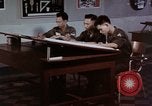 Image of psychological warfare program Vietnam, 1963, second 29 stock footage video 65675047210