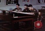 Image of psychological warfare program Vietnam, 1963, second 30 stock footage video 65675047210