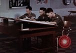 Image of psychological warfare program Vietnam, 1963, second 31 stock footage video 65675047210