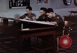 Image of psychological warfare program Vietnam, 1963, second 32 stock footage video 65675047210