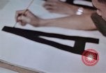 Image of psychological warfare program Vietnam, 1963, second 47 stock footage video 65675047210