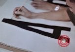 Image of psychological warfare program Vietnam, 1963, second 48 stock footage video 65675047210