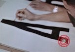 Image of psychological warfare program Vietnam, 1963, second 49 stock footage video 65675047210