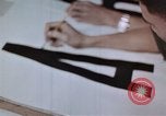 Image of psychological warfare program Vietnam, 1963, second 50 stock footage video 65675047210