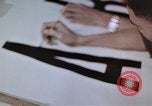 Image of psychological warfare program Vietnam, 1963, second 51 stock footage video 65675047210
