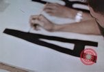 Image of psychological warfare program Vietnam, 1963, second 52 stock footage video 65675047210