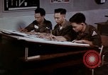 Image of psychological warfare program Vietnam, 1963, second 53 stock footage video 65675047210