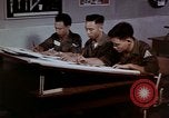 Image of psychological warfare program Vietnam, 1963, second 54 stock footage video 65675047210