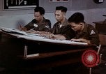 Image of psychological warfare program Vietnam, 1963, second 55 stock footage video 65675047210