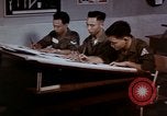 Image of psychological warfare program Vietnam, 1963, second 56 stock footage video 65675047210