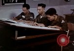 Image of psychological warfare program Vietnam, 1963, second 57 stock footage video 65675047210