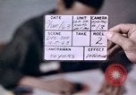 Image of psychological warfare program Vietnam, 1963, second 58 stock footage video 65675047210