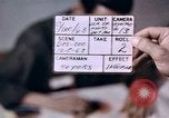 Image of psychological warfare program Vietnam, 1963, second 59 stock footage video 65675047210