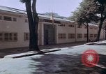 Image of psychological warfare program Saigon Vietnam, 1963, second 1 stock footage video 65675047211
