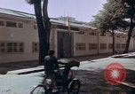 Image of psychological warfare program Saigon Vietnam, 1963, second 3 stock footage video 65675047211