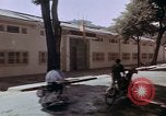 Image of psychological warfare program Saigon Vietnam, 1963, second 4 stock footage video 65675047211