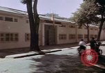 Image of psychological warfare program Saigon Vietnam, 1963, second 5 stock footage video 65675047211