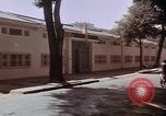 Image of psychological warfare program Saigon Vietnam, 1963, second 6 stock footage video 65675047211