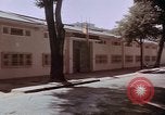 Image of psychological warfare program Saigon Vietnam, 1963, second 7 stock footage video 65675047211