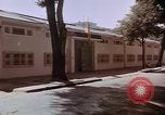 Image of psychological warfare program Saigon Vietnam, 1963, second 8 stock footage video 65675047211