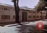 Image of psychological warfare program Saigon Vietnam, 1963, second 9 stock footage video 65675047211