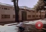Image of psychological warfare program Saigon Vietnam, 1963, second 10 stock footage video 65675047211