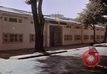 Image of psychological warfare program Saigon Vietnam, 1963, second 11 stock footage video 65675047211