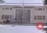 Image of psychological warfare program Saigon Vietnam, 1963, second 12 stock footage video 65675047211