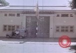 Image of psychological warfare program Saigon Vietnam, 1963, second 13 stock footage video 65675047211