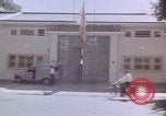 Image of psychological warfare program Saigon Vietnam, 1963, second 14 stock footage video 65675047211