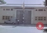 Image of psychological warfare program Saigon Vietnam, 1963, second 15 stock footage video 65675047211