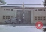 Image of psychological warfare program Saigon Vietnam, 1963, second 16 stock footage video 65675047211