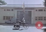 Image of psychological warfare program Saigon Vietnam, 1963, second 18 stock footage video 65675047211