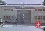 Image of psychological warfare program Saigon Vietnam, 1963, second 19 stock footage video 65675047211