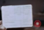 Image of psychological warfare program Saigon Vietnam, 1963, second 21 stock footage video 65675047211