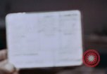 Image of psychological warfare program Saigon Vietnam, 1963, second 22 stock footage video 65675047211