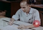 Image of psychological warfare program Saigon Vietnam, 1963, second 23 stock footage video 65675047211