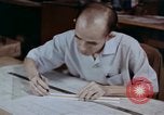 Image of psychological warfare program Saigon Vietnam, 1963, second 26 stock footage video 65675047211