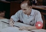 Image of psychological warfare program Saigon Vietnam, 1963, second 29 stock footage video 65675047211