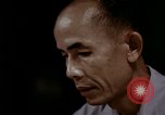 Image of psychological warfare program Saigon Vietnam, 1963, second 30 stock footage video 65675047211