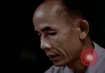 Image of psychological warfare program Saigon Vietnam, 1963, second 31 stock footage video 65675047211
