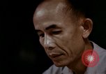Image of psychological warfare program Saigon Vietnam, 1963, second 32 stock footage video 65675047211