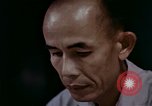 Image of psychological warfare program Saigon Vietnam, 1963, second 33 stock footage video 65675047211