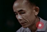 Image of psychological warfare program Saigon Vietnam, 1963, second 34 stock footage video 65675047211