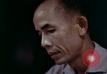 Image of psychological warfare program Saigon Vietnam, 1963, second 35 stock footage video 65675047211