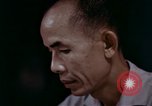 Image of psychological warfare program Saigon Vietnam, 1963, second 36 stock footage video 65675047211