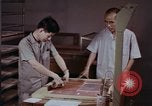 Image of psychological warfare program Saigon Vietnam, 1963, second 39 stock footage video 65675047211